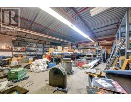 16 - 520 Westney Road S, Ajax, ON L1S6W5 Photo 30
