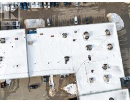 16 - 520 Westney Road S, Ajax, ON L1S6W5 Photo 7