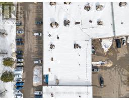 16 - 520 Westney Road S, Ajax, ON L1S6W5 Photo 8