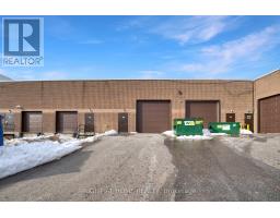 16 - 520 Westney Road S, Ajax, ON L1S6W5 Photo 9