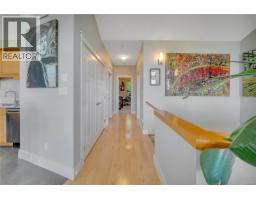 101 5426 Jacobs Lane, Nanaimo, BC V9T0B8 Photo 17