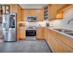 Family room - 101 5426 Jacobs Lane, Nanaimo, BC V9T0B8 Photo 11
