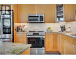 101 5426 Jacobs Lane, Nanaimo, BC V9T0B8 Photo 14