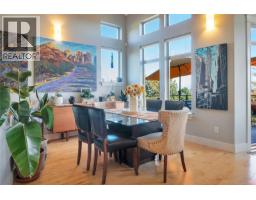 101 5426 Jacobs Lane, Nanaimo, BC V9T0B8 Photo 16