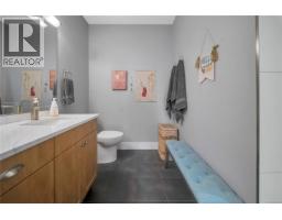 101 5426 Jacobs Lane, Nanaimo, BC V9T0B8 Photo 23