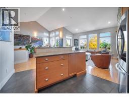 101 5426 Jacobs Lane, Nanaimo, BC V9T0B8 Photo 15