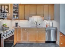 101 5426 Jacobs Lane, Nanaimo, BC V9T0B8 Photo 13