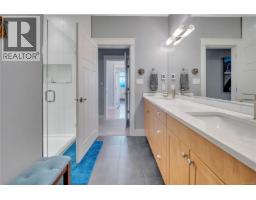 101 5426 Jacobs Lane, Nanaimo, BC V9T0B8 Photo 22