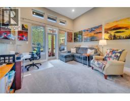 101 5426 Jacobs Lane, Nanaimo, BC V9T0B8 Photo 24