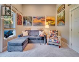 101 5426 Jacobs Lane, Nanaimo, BC V9T0B8 Photo 25