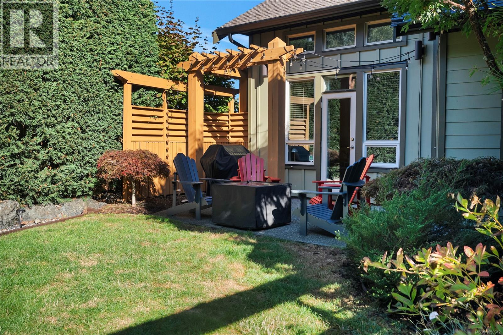 #101 5426 Jacobs Lane - Image 43