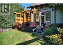 101 5426 Jacobs Lane, Nanaimo, BC V9T0B8 Photo 43