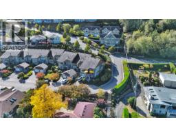 101 5426 Jacobs Lane, Nanaimo, BC V9T0B8 Photo 52