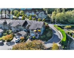 101 5426 Jacobs Lane, Nanaimo, BC V9T0B8 Photo 53