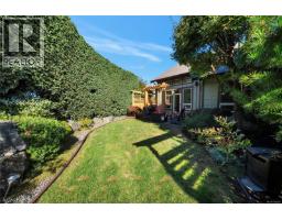 101 5426 Jacobs Lane, Nanaimo, BC V9T0B8 Photo 40