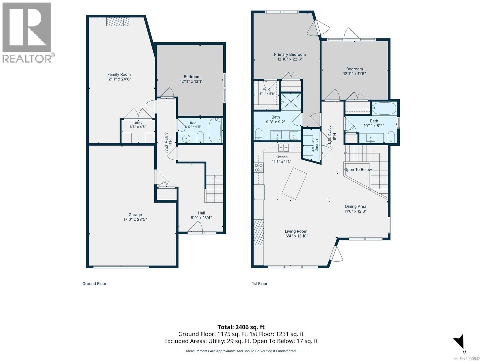 #101 5426 Jacobs Lane - 62