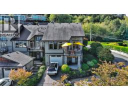 101 5426 Jacobs Lane, Nanaimo, BC V9T0B8 Photo 58