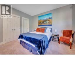 101 5426 Jacobs Lane, Nanaimo, BC V9T0B8 Photo 19
