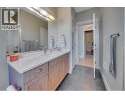 101 5426 Jacobs Lane, Nanaimo, BC V9T0B8 Photo 28