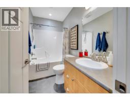 101 5426 Jacobs Lane, Nanaimo, BC V9T0B8 Photo 33