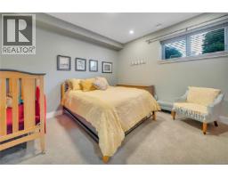 101 5426 Jacobs Lane, Nanaimo, BC V9T0B8 Photo 37