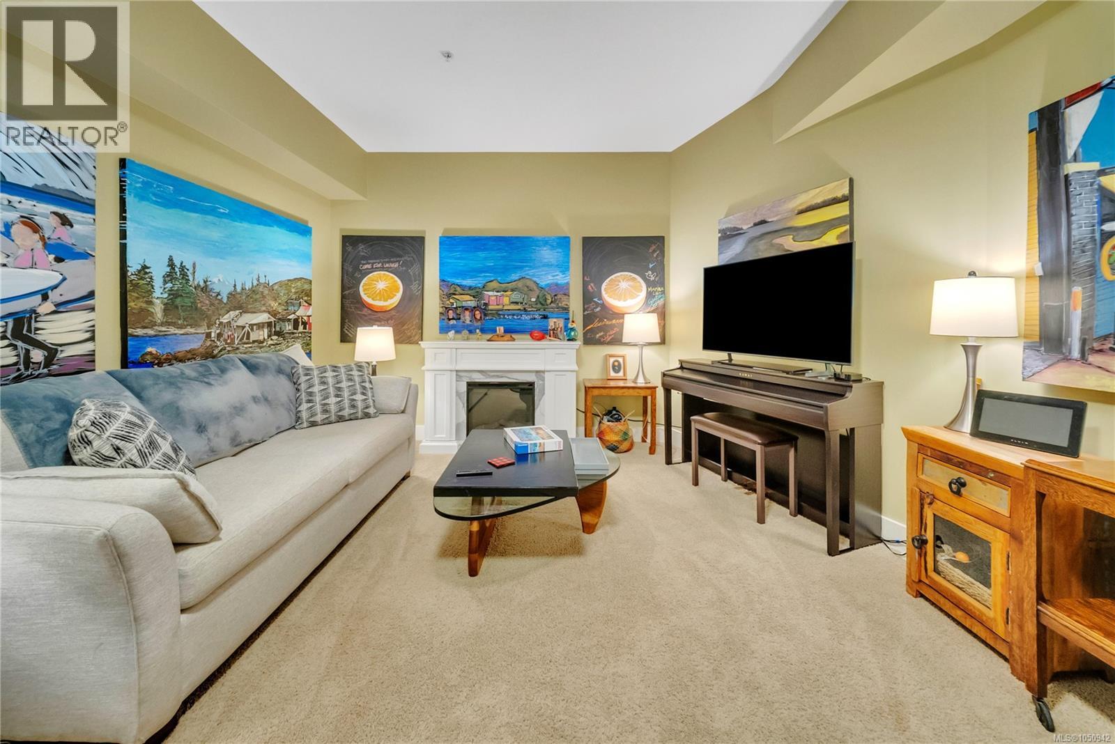 #101 5426 Jacobs Lane - 35
