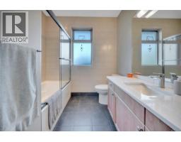 101 5426 Jacobs Lane, Nanaimo, BC V9T0B8 Photo 27