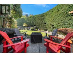 101 5426 Jacobs Lane, Nanaimo, BC V9T0B8 Photo 42