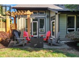 101 5426 Jacobs Lane, Nanaimo, BC V9T0B8 Photo 44