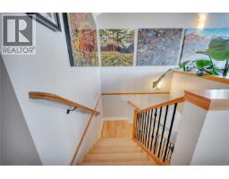 101 5426 Jacobs Lane, Nanaimo, BC V9T0B8 Photo 30