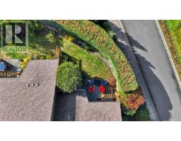 101 5426 Jacobs Lane, Nanaimo, BC V9T0B8 Photo 55