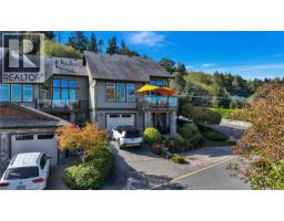 101 5426 Jacobs Lane, Nanaimo, BC V9T0B8 Photo 59