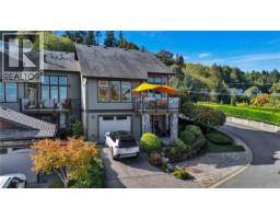101 5426 Jacobs Lane, Nanaimo, BC V9T0B8 Photo 60