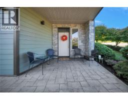 101 5426 Jacobs Lane, Nanaimo, BC V9T0B8 Photo 48