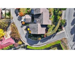 101 5426 Jacobs Lane, Nanaimo, BC V9T0B8 Photo 51
