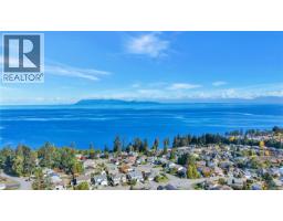 101 5426 Jacobs Lane, Nanaimo, BC V9T0B8 Photo 61
