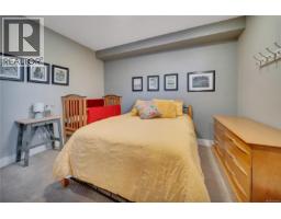 101 5426 Jacobs Lane, Nanaimo, BC V9T0B8 Photo 38