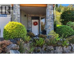 101 5426 Jacobs Lane, Nanaimo, BC V9T0B8 Photo 46