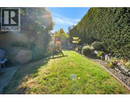 101 5426 Jacobs Lane, Nanaimo, BC V9T0B8 Photo 39