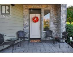 101 5426 Jacobs Lane, Nanaimo, BC V9T0B8 Photo 45