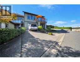 101 5426 Jacobs Lane, Nanaimo, BC V9T0B8 Photo 47