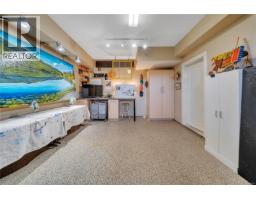 101 5426 Jacobs Lane, Nanaimo, BC V9T0B8 Photo 49