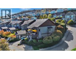 101 5426 Jacobs Lane, Nanaimo, BC V9T0B8 Photo 56