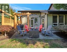 101 5426 Jacobs Lane, Nanaimo, BC V9T0B8 Photo 41