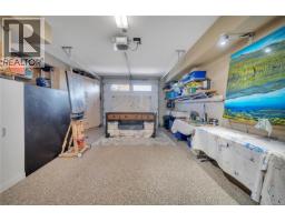 101 5426 Jacobs Lane, Nanaimo, BC V9T0B8 Photo 50