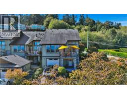 101 5426 Jacobs Lane, Nanaimo, BC V9T0B8 Photo 57