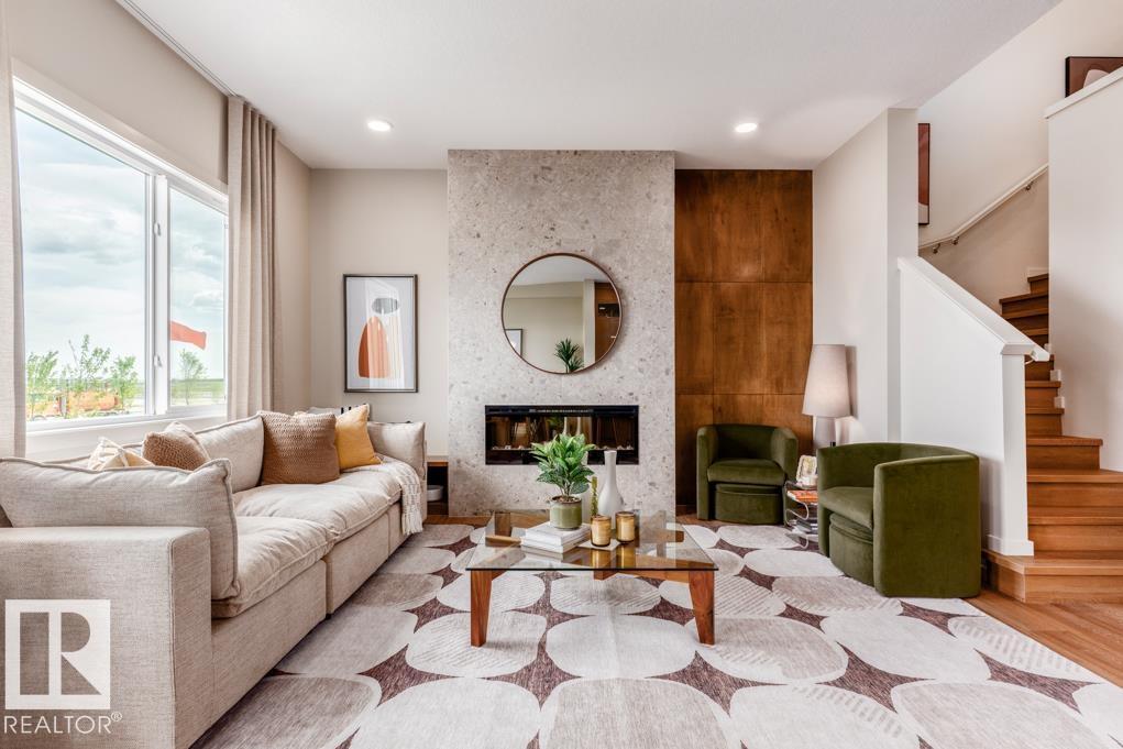 2103 211 ST NW - 1