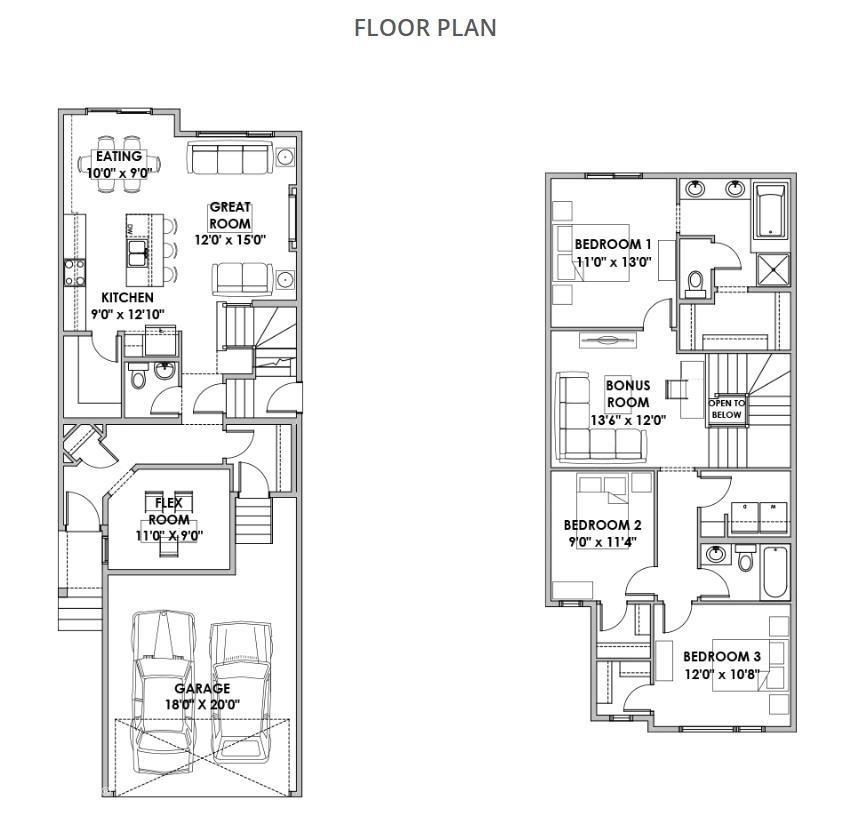 2103 211 ST NW - 3