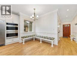 Office - 2517 Asquith St, Victoria, BC V8R3Y2 Photo 14