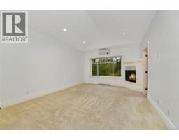 2517 Asquith St, Victoria, BC V8R3Y2 Photo 27